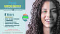 do any photoshop editing and retouching for your photos