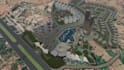 expert town planning 2d and 3d master plans animation
