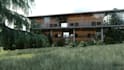 be your designer can create realistic 2d , 3d visualization