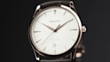 do realistic 3d product animation