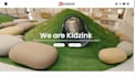 do a wordpress website development, design, or redesign website