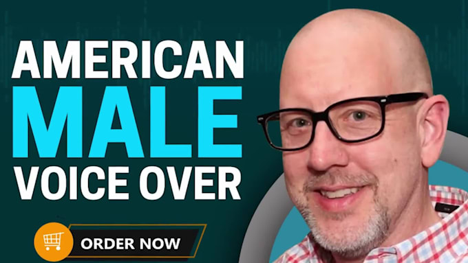 be your dramatic male voice over actor, voice artist, audio drama, podcast drama