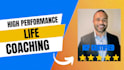 be your life coach, adhd coach and career coach