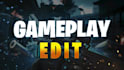 edit a video game montage professionally
