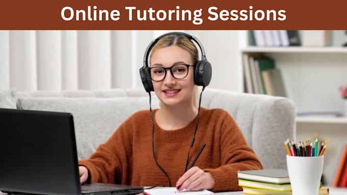 Be Online Tutor For Gcse Igcse O And A Level Physics Math By