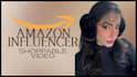 create amazon influencer shoppable videos for your brand