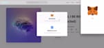 build nft marketplace, nft minting, nft token