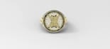 make customized jewelry cad designs, engagement rings, all types jewelry models