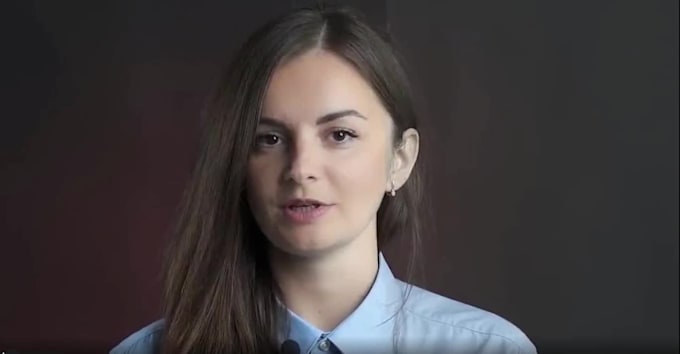 do video skin retouching video editing