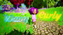 create 3d animation dance music video