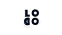 create a custom logo animation intro for your company