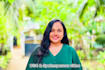 create natural ugc spokesperson videos for your business