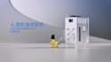 do 3d industrial equipment animation machinery animation technical 3d animation