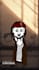 make a cool 2d animated cartoon video