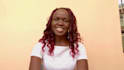 write captivating seo travel articles about africa