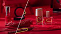 do vfx cleanup, remove object from video, and wire removal