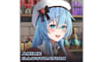 draw cool anime illustration for vtuber pfp, oc and fanart