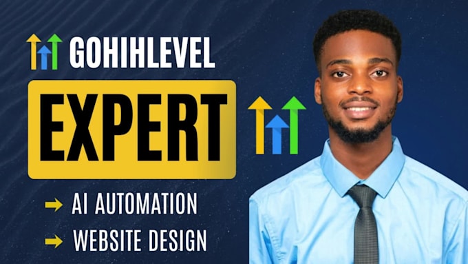 gohighlevel workflow gohighlevel expert gohighlevel website ghl automation