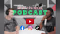 do podcast video editing, zoom meeting, interview videos for youtube