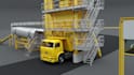 do technical 3d animation construction industrial engineering explainer video