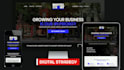 build sales funnels in clickfunnels