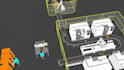 verify and optimize your industrial process