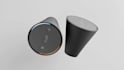 do realistic 3d product animation