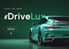design a booking chauffeur website and limousine website with limo dispatch cms