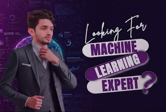 build predictive machine learning models and data science applications in python