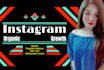 grow instagram organically and increase follower