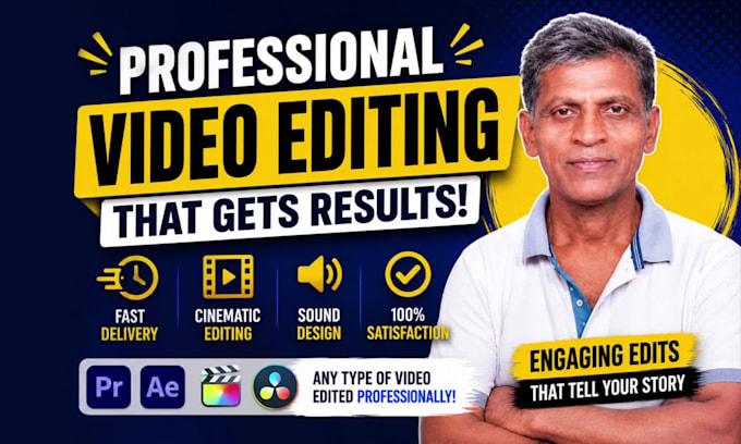 do instagram reels, youtube faceless shorts, automation