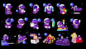 create eye catching animated stickers for any chat platform