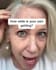 create engaging ugc for the senior demographic