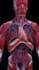 do 3d medical device animation 3d surgical device animation 3d medical explainer