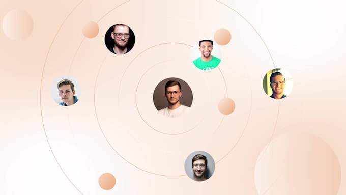 create a saas explainer video or saas demo video for saas product