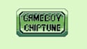 create a nintendo 8bit game boy music chiptune