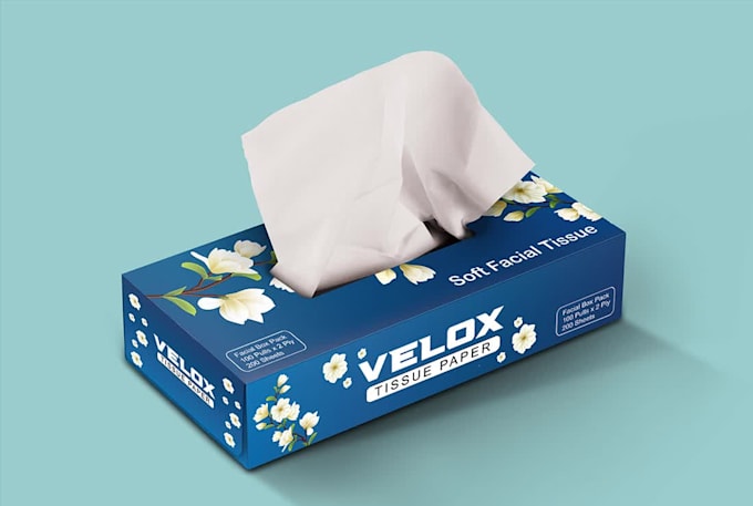do product packaging design, box design, label design, pouch
