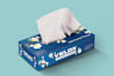do product packaging design, box design, label design, pouch