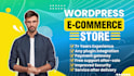 convert figma to wordpress, HTML, xd, PSD to wordpress