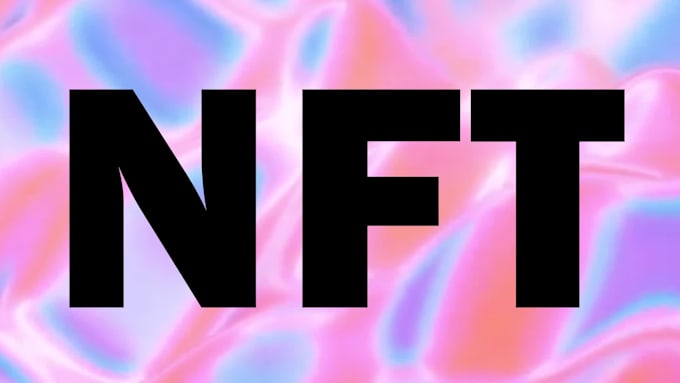 make nft promo video, nft promo video and nft teaser