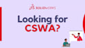 teach you to pass the cswa solidworks live session