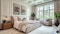 design your custom dream bedroom