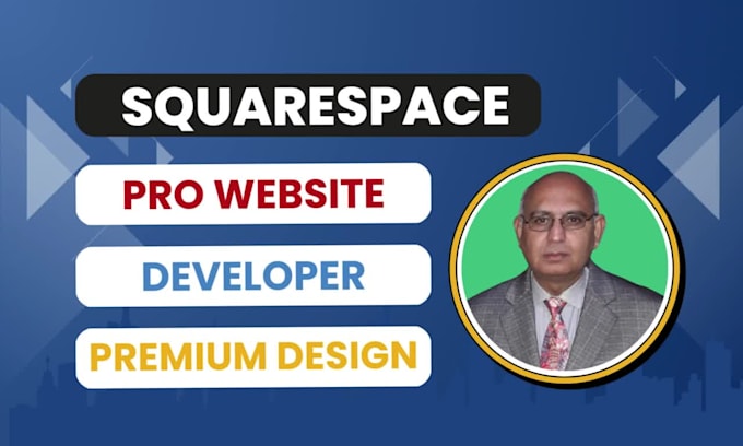 squarespace website design redesign squarespace square space therapy website