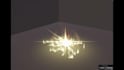 make stylised realtime visual effects in unity vfx graph