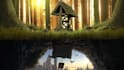 do any photoshop editing manipulations
