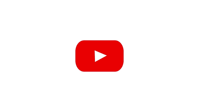 be your youtube video editing expert