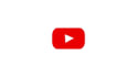 be your youtube video editing expert