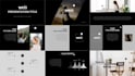 design powerpoint template for your brand