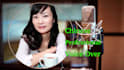 record professional chinese female voice over dubbing