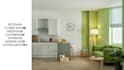 create 3d cgi for your kitchen, bathroom, living room renovations and designs